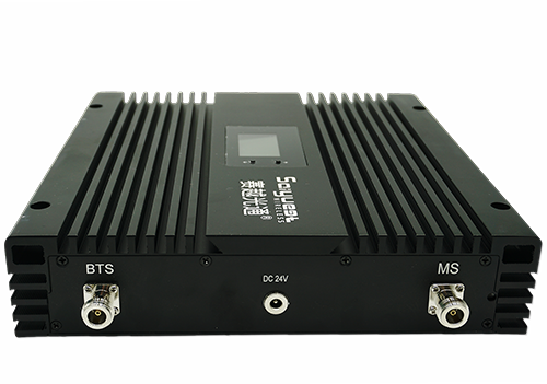 泰兴双频手机信号增强器2000㎡