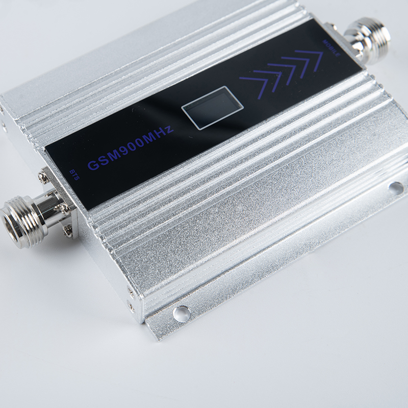 泰兴家用单频手机信号增强器100㎡