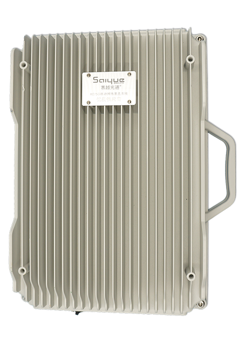 泰兴单频/双频/三频/四频/五频电信级无线直放站