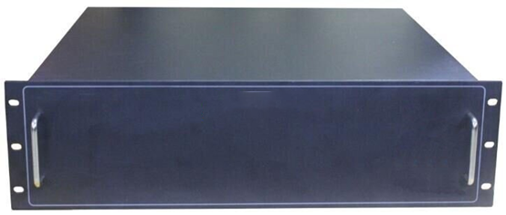  泰兴FM调频广播主机