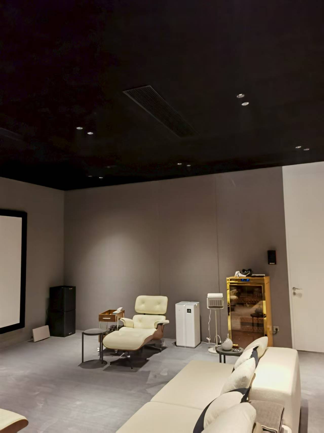  泰兴麓湖生态城黑蝶贝4G+5G全网通别墅信号增强