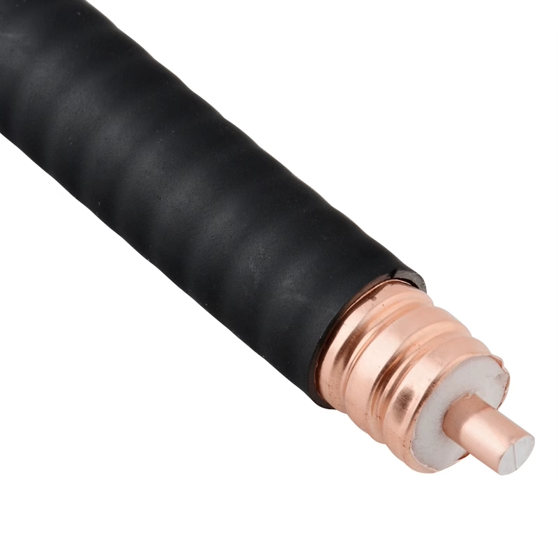  泰兴HCAAY50-12（1/2”）同轴射频电缆馈线